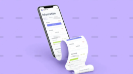 demo-attachment-787-1yjw2r41