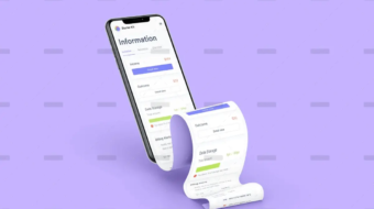 demo-attachment-787-1yjw2r41