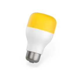 demo-attachment-1360-Bulb-Left